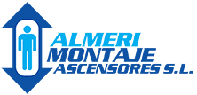 Almerimontaje